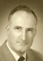 Dr. Paul M. St. Aubin