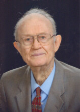 Dr. Henry Carroll Watson, Jr. Profile Photo