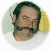 Michael J. Sutulovich Profile Photo