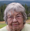 Martha Lucille Lowery (Henry)