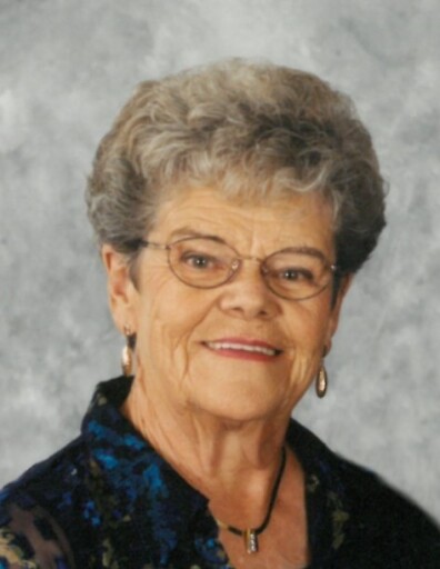 Evelyn Martinson Profile Photo