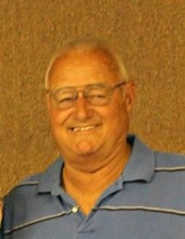 Kenneth L. Poisal Sr. Profile Photo
