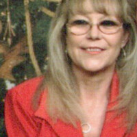 Darlene Hopkins Profile Photo