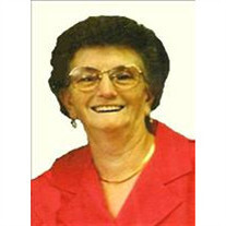 Edna Lavern Fite Profile Photo