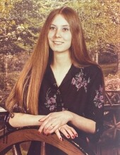 Bonnie J. Reichenberger Profile Photo