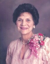 Ethel Pohlman Profile Photo