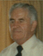 William H. Darby