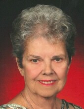 Dorothy  M. Nameth