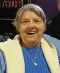 Barbara Skala Profile Photo