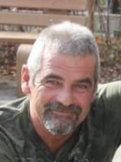 Robert L. Applegate Profile Photo