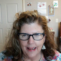 Mary Meader Profile Photo