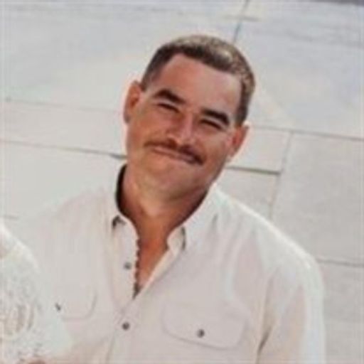 Arturo Guerrero Profile Photo