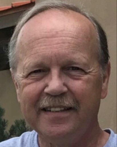 Glenn H. Rohr Profile Photo