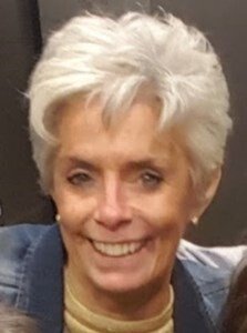 Sandra L. Matich