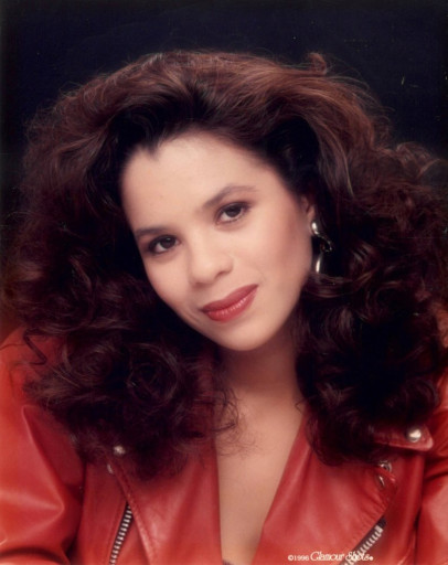 Tanya Carrillo Profile Photo