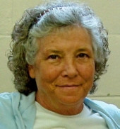 Judy A. Hannah Profile Photo
