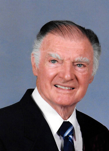Robert George ""Bob"" Durham,  III