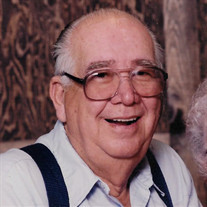 George  D. Mead Profile Photo