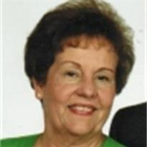 Helen L Buller