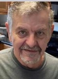 Gary Stephen Farris, Sr. “Pawpaw Gary” Profile Photo