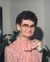 Ermalee  Edwards Cline Profile Photo