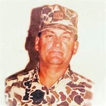 Billy J. Sloan Profile Photo