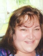Tammy Ann Dawson Profile Photo
