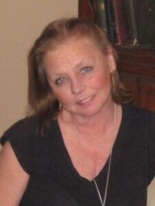 Maryanne Elizabeth Womack Profile Photo