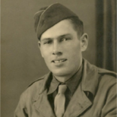 Winford Alton "Bill" Tolleson Profile Photo