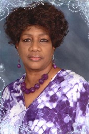 Bernice M. Spencer Profile Photo