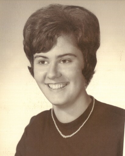 Barbara Ann Faircloth Profile Photo
