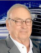 Gene Joseph Mensing Profile Photo