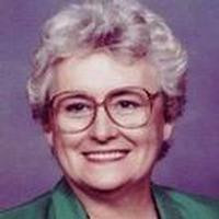 Helen H. Helms