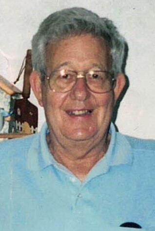 Darrell Glenn Zimmerman