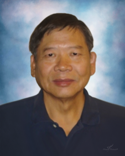 Dr. Hueytzen Wu Profile Photo