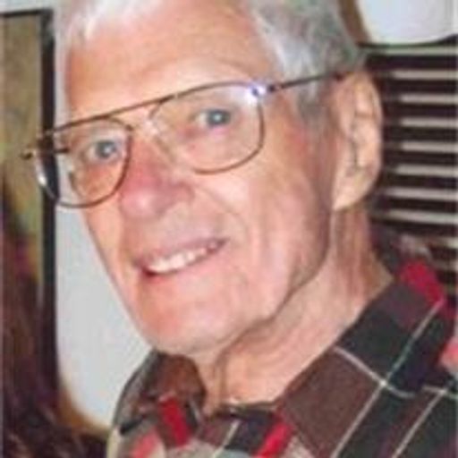 Frank Charles Waldron, Jr.