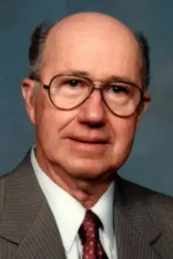 Lester L. Youndt