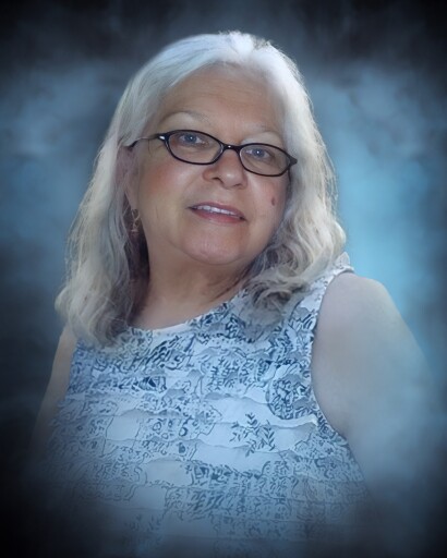 Glenda Gail Sikes Profile Photo