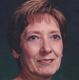 Lois Osterman Profile Photo