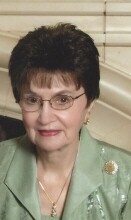 Rita M. Leiker Profile Photo