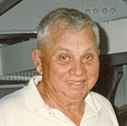 Frank  Millikan