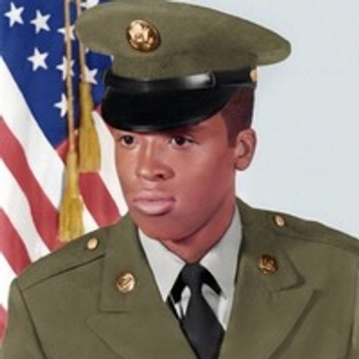 Willie D. Johnson, Jr. Profile Photo