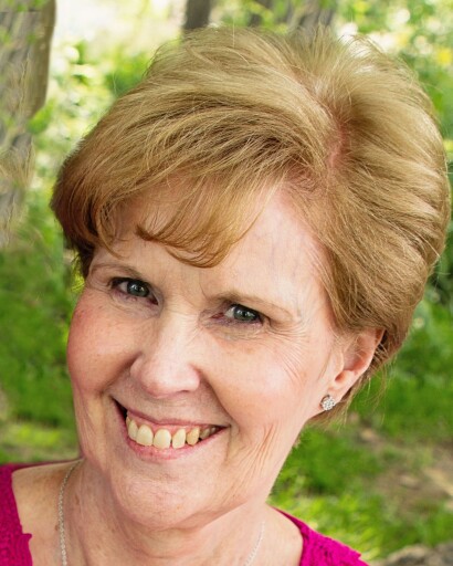 Lynnette Christensen Hull Profile Photo