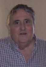 Carl O. Gibbs Jr. Profile Photo