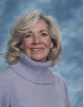 Betty Jo Pierce Profile Photo
