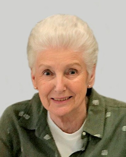 Audrey Morrison Kautz Profile Photo