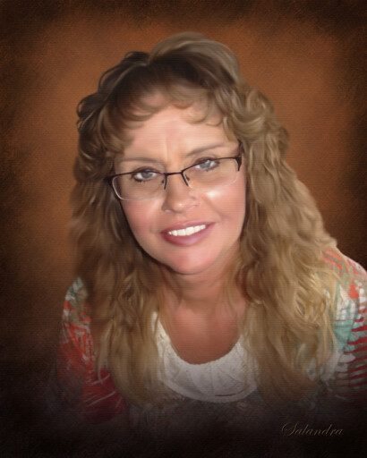 Mary Beth Verholtz Profile Photo