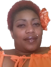Marquita Shanell Ellison (Lansing & Louisiana) Profile Photo