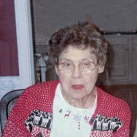 Virginia Gray Carr Profile Photo