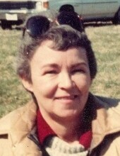 Dorothy "Dottie" M. Ignozzi Profile Photo